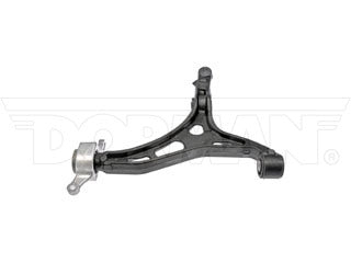 Dorman 524-055 Suspension - Control Arm