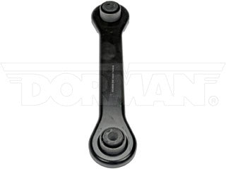 Dorman 524-058 Suspension - Lateral Arm