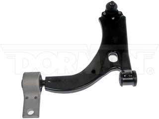 Dorman 524-059 Suspension - Control Arm and Ball Joint Assembly