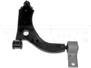 Dorman 524-060 Suspension - Control Arm and Ball Joint Assembly