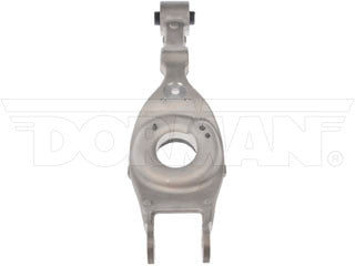 Dorman 524-061 Suspension - Control Arm