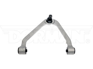 Dorman 524-063 Suspension - Control Arm and Ball Joint Assembly