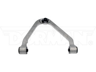 Dorman 524-064 Suspension - Control Arm and Ball Joint Assembly
