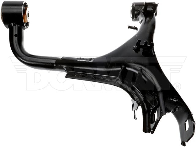 Dorman 524-065 Control Arm 2005-2016 Land Rover Range Rover Sport - view 2