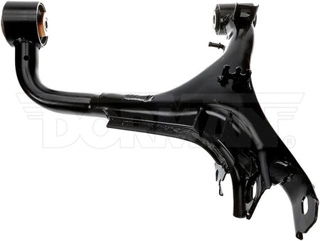 Dorman 524-065 Control Arm 2005-2016 Land Rover Range Rover Sport - view 2