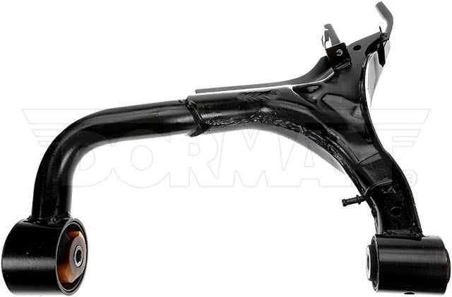 Dorman 524-065 Control Arm 2005-2016 Land Rover Range Rover Sport - view 3