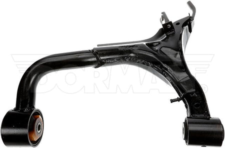 Dorman 524-065 Control Arm 2005-2016 Land Rover Range Rover Sport - view 3