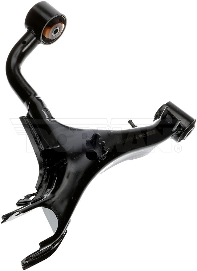 Dorman 524-065 Control Arm 2005-2016 Land Rover Range Rover Sport - view 4