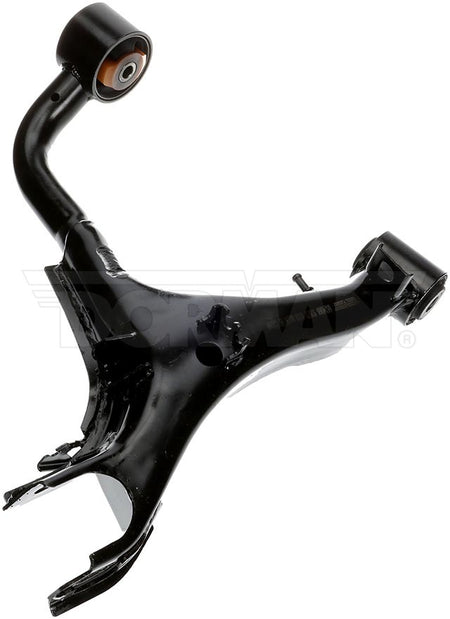 Dorman 524-065 Control Arm 2005-2016 Land Rover Range Rover Sport - view 4