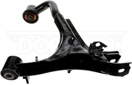 Dorman 524-065 Control Arm 2005-2016 Land Rover Range Rover Sport - view 5