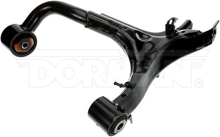 Dorman 524-065 Control Arm 2005-2016 Land Rover Range Rover Sport - view 1