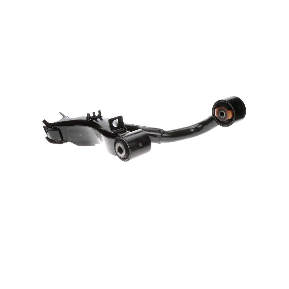Dorman 524-065 Control Arm 2005-2016 Land Rover Range Rover Sport - view 6
