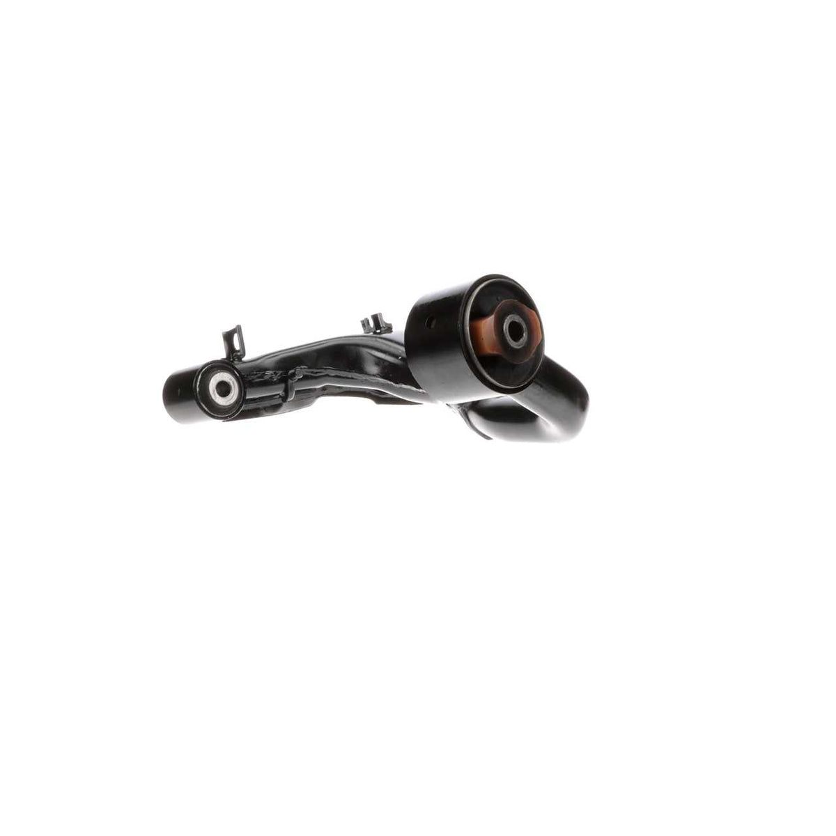Dorman 524-065 Control Arm 2005-2016 Land Rover Range Rover Sport - view 7