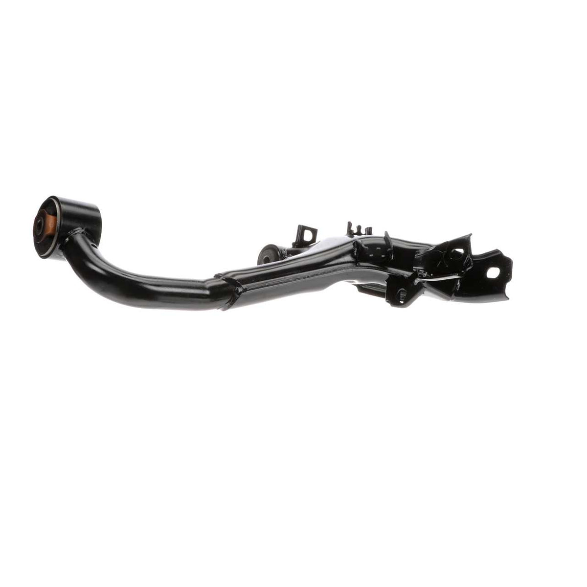 Dorman 524-065 Control Arm 2005-2016 Land Rover Range Rover Sport - view 8