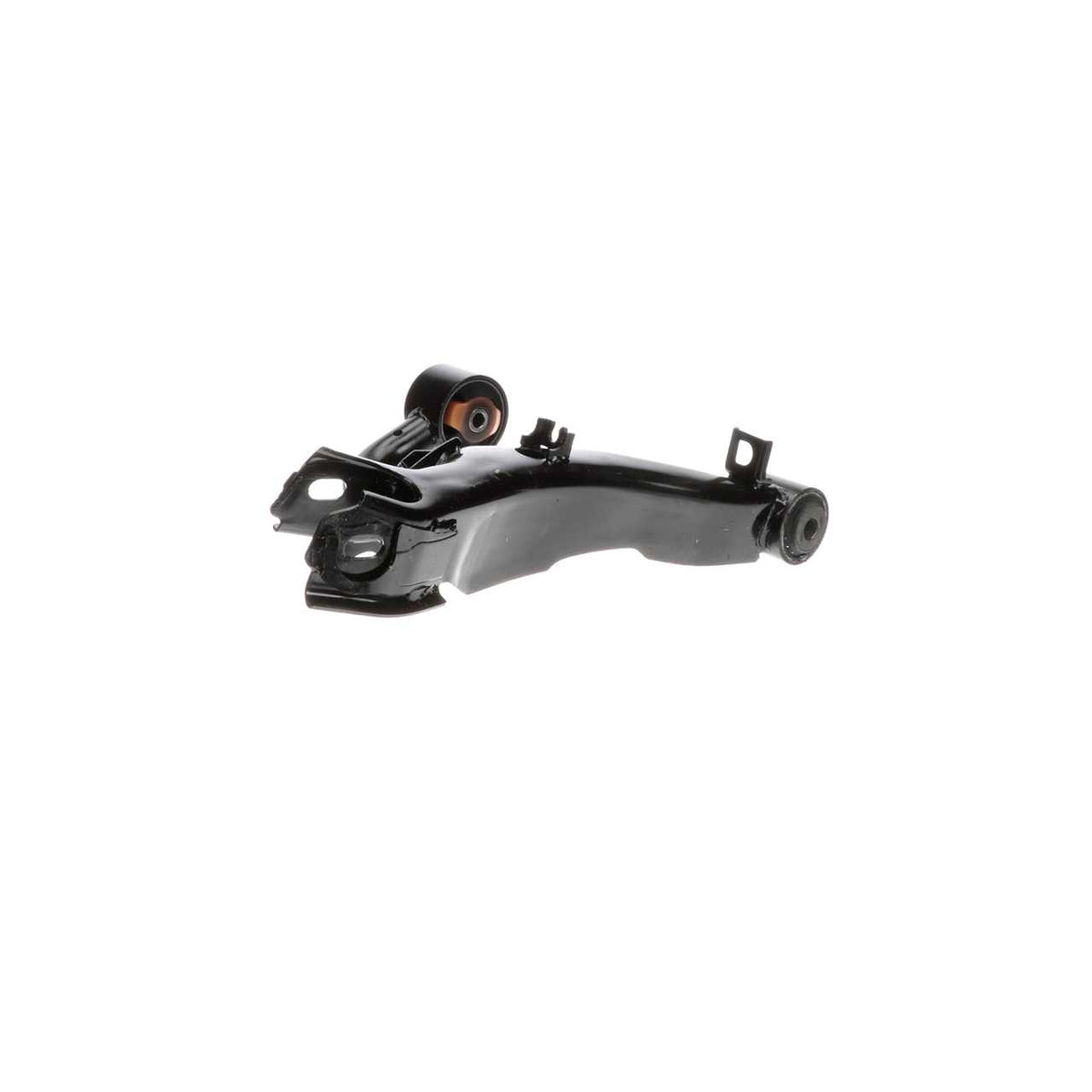Dorman 524-065 Control Arm 2005-2016 Land Rover Range Rover Sport - view 9
