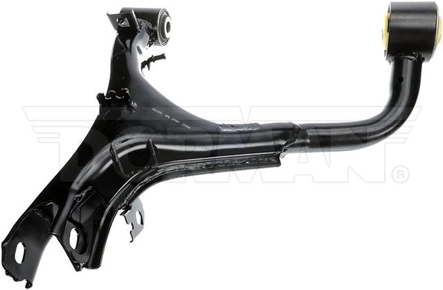 Dorman 524-066 Control Arm 2005-2016 Land Rover Range Rover Sport - view 2