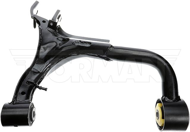 Dorman 524-066 Control Arm 2005-2016 Land Rover Range Rover Sport - view 3