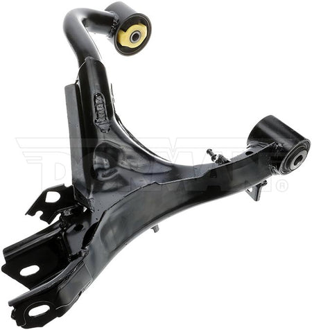 Dorman 524-066 Control Arm 2005-2016 Land Rover Range Rover Sport - view 4
