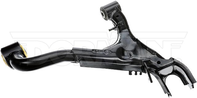 Dorman 524-066 Control Arm 2005-2016 Land Rover Range Rover Sport - view 5