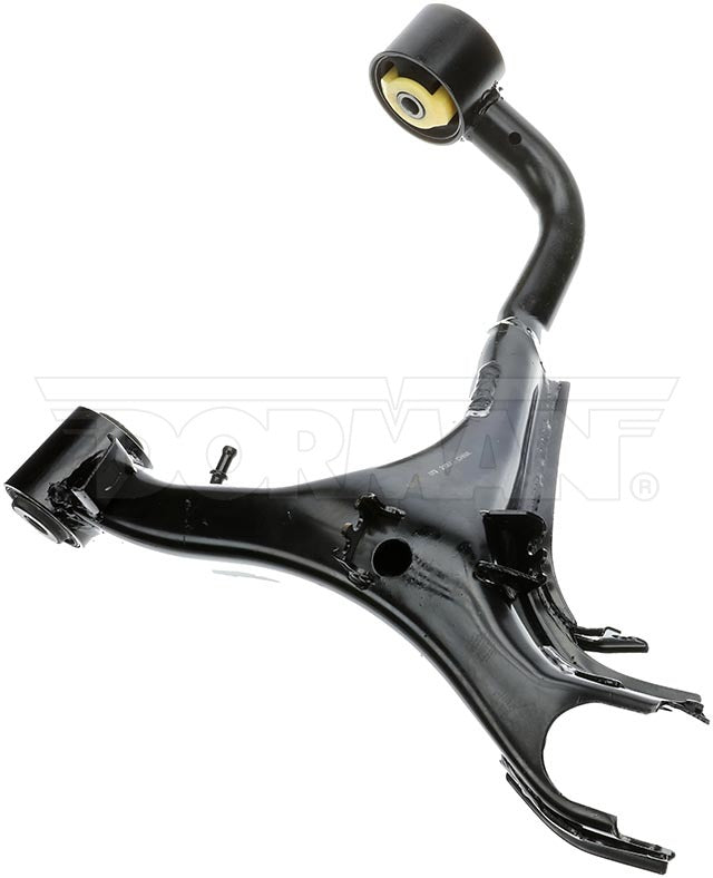 Dorman 524-066 Control Arm 2005-2016 Land Rover Range Rover Sport - view 1