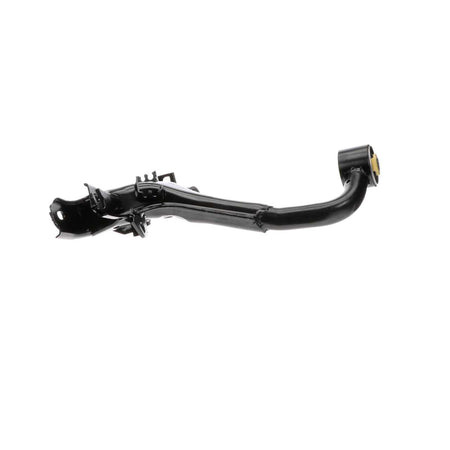 Dorman 524-066 Control Arm 2005-2016 Land Rover Range Rover Sport - view 6