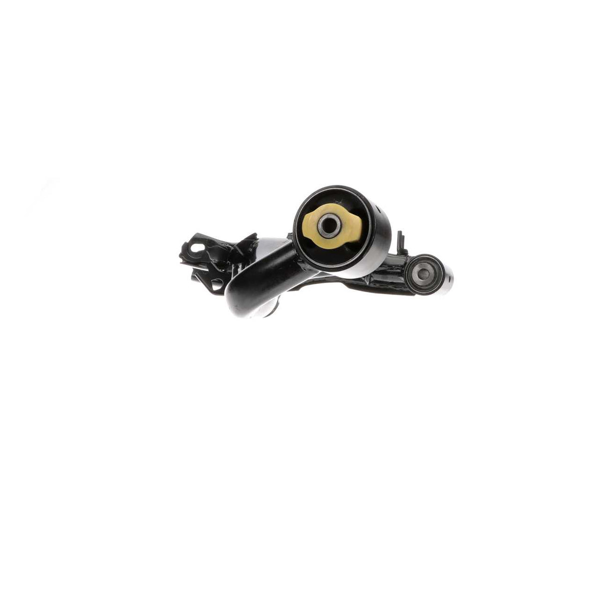 Dorman 524-066 Control Arm 2005-2016 Land Rover Range Rover Sport - view 7