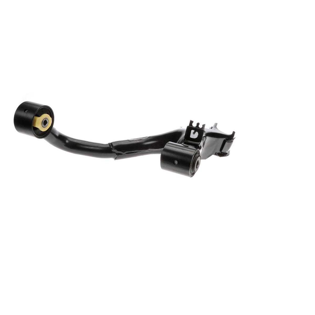 Dorman 524-066 Control Arm 2005-2016 Land Rover Range Rover Sport - view 8