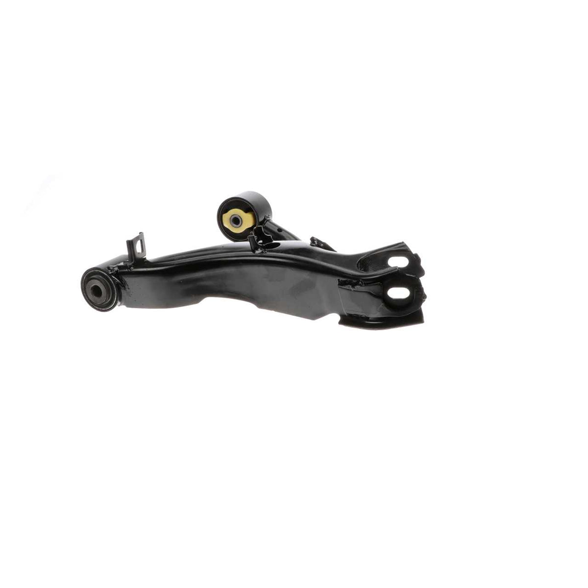 Dorman 524-066 Control Arm 2005-2016 Land Rover Range Rover Sport - view 9