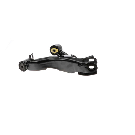 Dorman 524-066 Control Arm 2005-2016 Land Rover Range Rover Sport - view 9