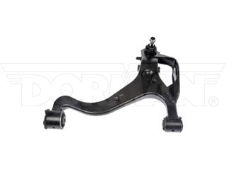 Dorman 524-068 Suspension - Control Arm and Ball Joint Assembly