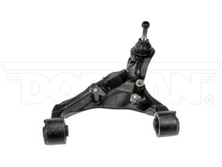 Dorman 524-070 Suspension - Control Arm and Ball Joint Assembly