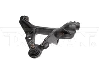 Dorman 524-074 Suspension - Control Arm and Ball Joint Assembly