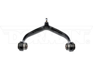 Dorman 524-075 Suspension - Control Arm and Ball Joint Assembly