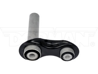 Dorman 524-076 Suspension - Integral Link