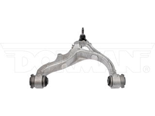 Dorman 524-077 Suspension - Control Arm and Ball Joint Assembly