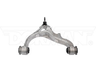 Dorman 524-078 Suspension - Control Arm and Ball Joint Assembly