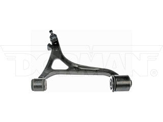 Dorman 524-079 Suspension - Control Arm and Ball Joint Assembly