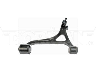 Dorman 524-080 Suspension - Control Arm and Ball Joint Assembly