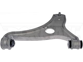 Dorman 524-081 Suspension - Control Arm
