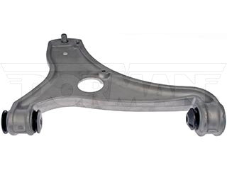 Dorman 524-082 Suspension - Control Arm