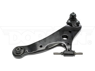 Dorman 524-087 Suspension - Control Arm and Ball Joint Assembly