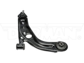 Dorman 524-090 Suspension - Control Arm and Ball Joint Assembly