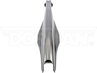 Dorman 524-091 Suspension - Control Arm