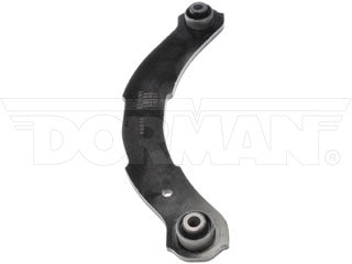 Dorman 524-094 Suspension - Control Arm