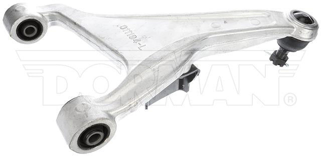 Dorman 524-099 Control Arm 2009-2017 INFINITI FX50 - view 2