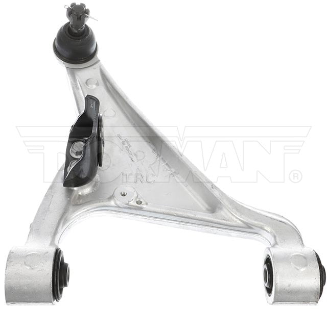 Dorman 524-099 Control Arm 2009-2017 INFINITI FX50 - view 3
