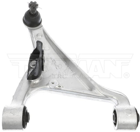 Dorman 524-099 Control Arm 2009-2017 INFINITI FX50 - view 3