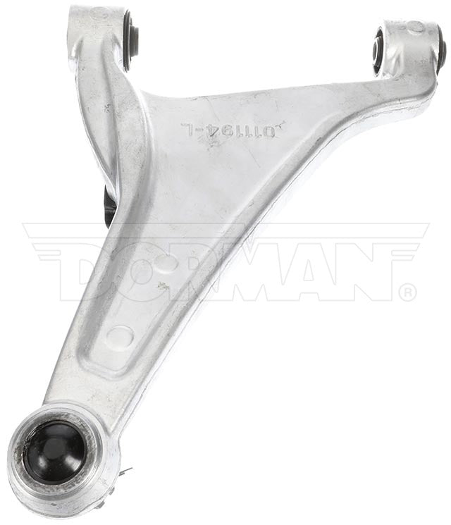 Dorman 524-099 Control Arm 2009-2017 INFINITI FX50 - view 4