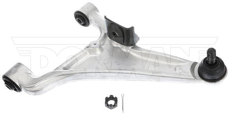 Dorman 524-099 Control Arm 2009-2017 INFINITI FX50 - view 5