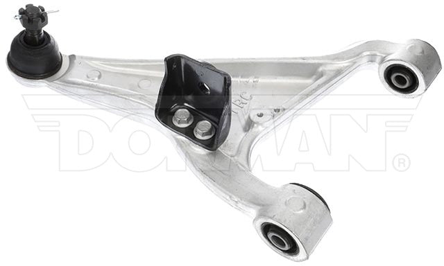 Dorman 524-099 Control Arm 2009-2017 INFINITI FX50 - view 1